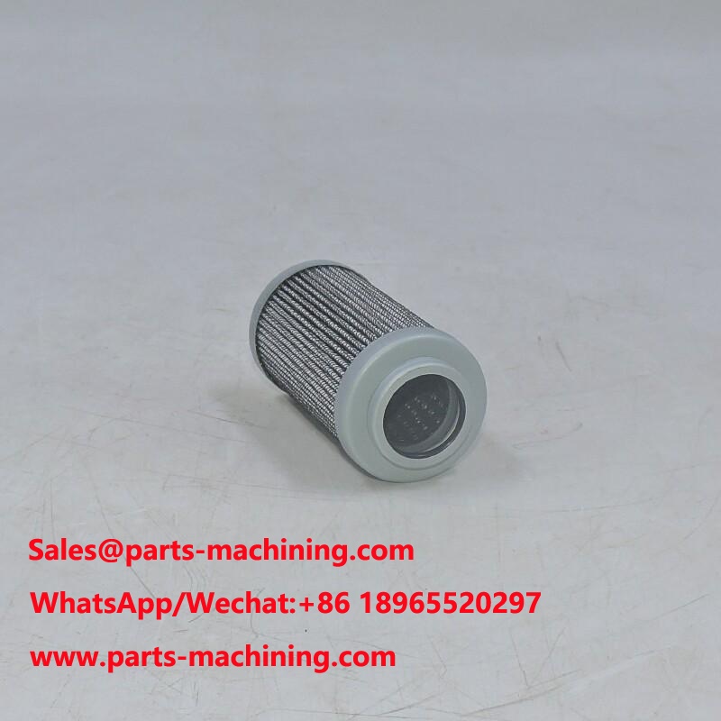 Hydraulic Filter 938331Q SH 63919 D41A10GAV