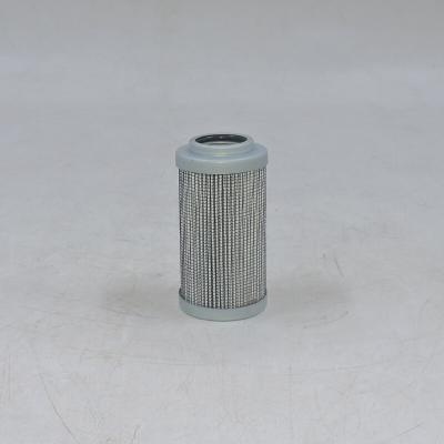 Hydraulic Filter 938331Q