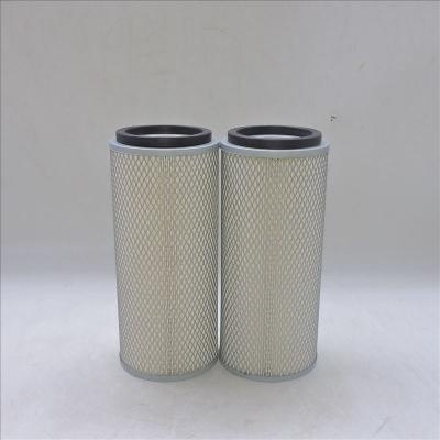 Air Filter P140131