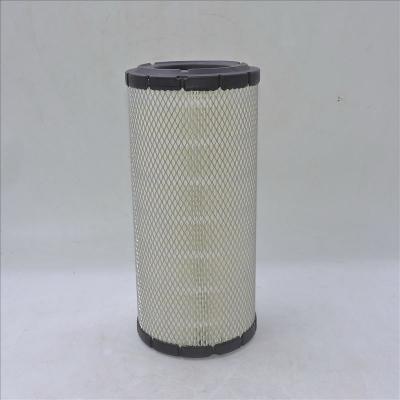 Air Filter P828889