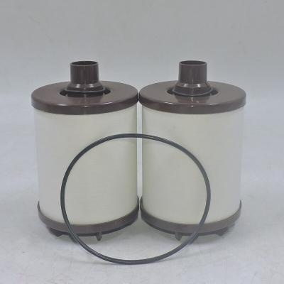 Engine Breather Filter 4019745