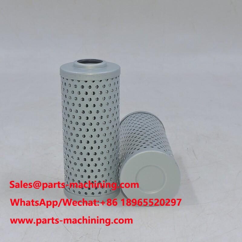 XCMG Hydraulic Filter 860151969