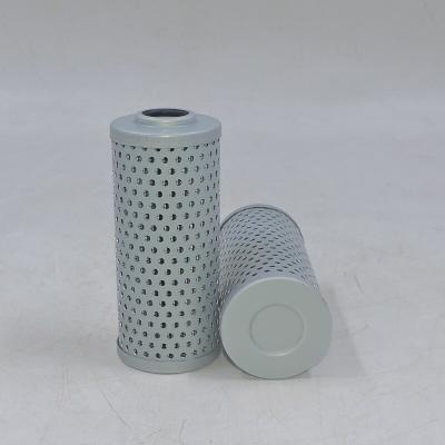 XCMG Hydraulic Filter 860151969