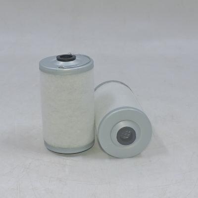 Fuel Filter FF4141 F953-F 33167 P550860