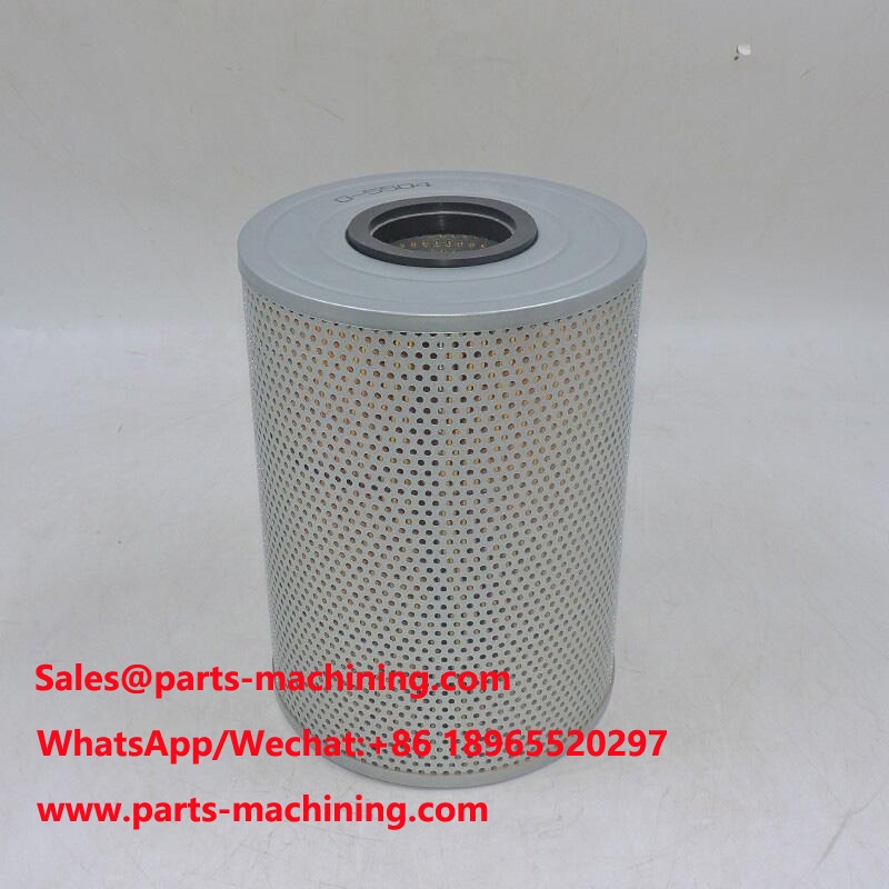 SAKURA Oil Filter O-5504