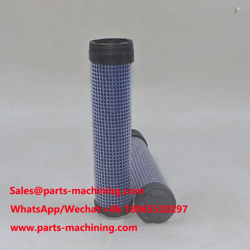 KUBOTA Air Filter TA040-93220