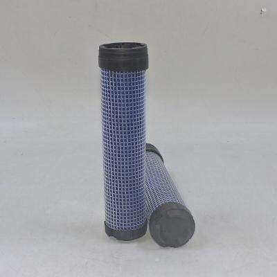 KUBOTA Air Filter TA040-93220