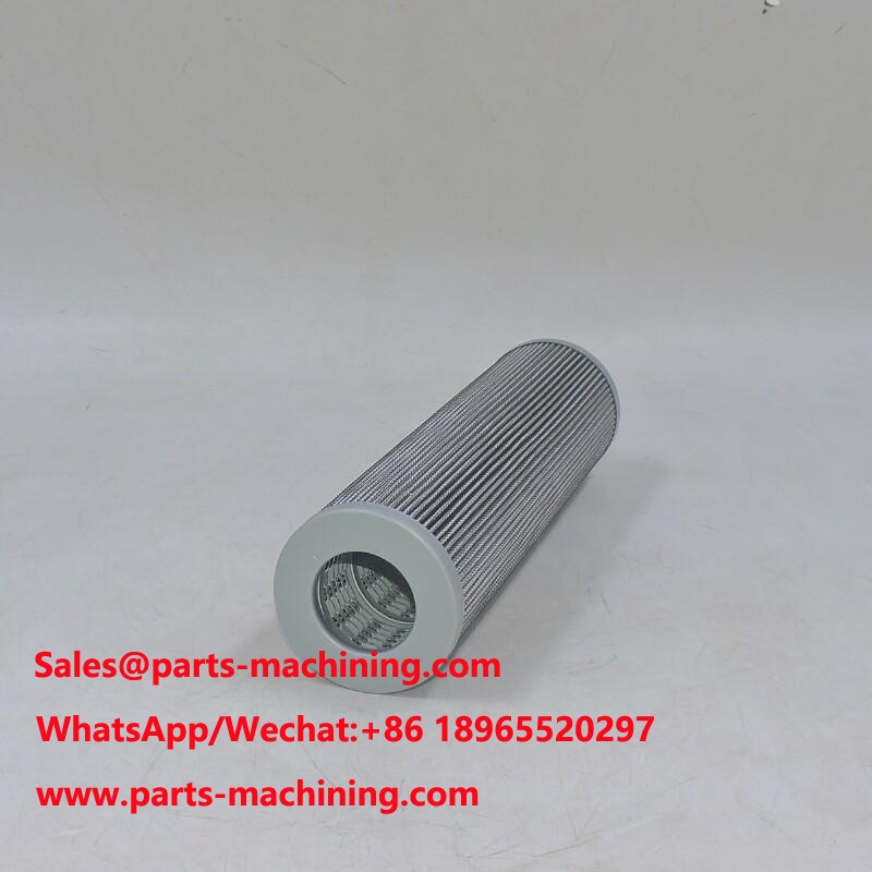 Hydraulic Filter F28/51001 ML1464MG HIFI SH 65676