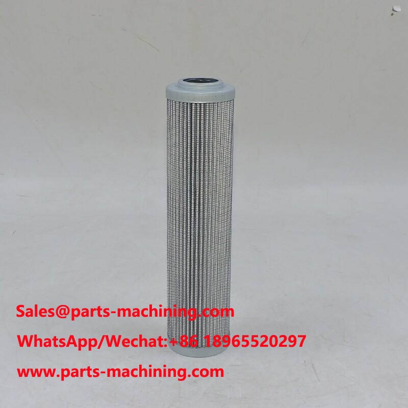 Hydraulic Filter 938347Q