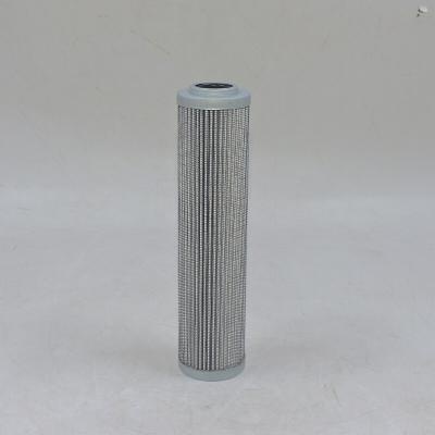 Hydraulic Filter 938347Q