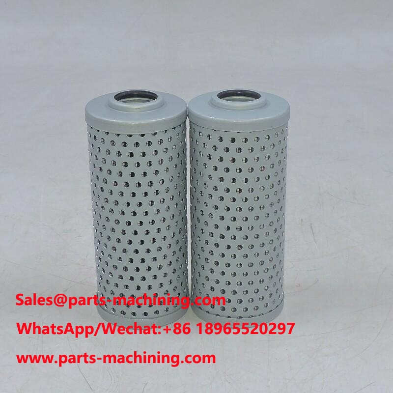 XCMG Hydraulic Filter 860151969