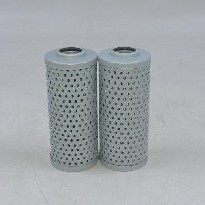 XCMG Hydraulic Filter 860151969