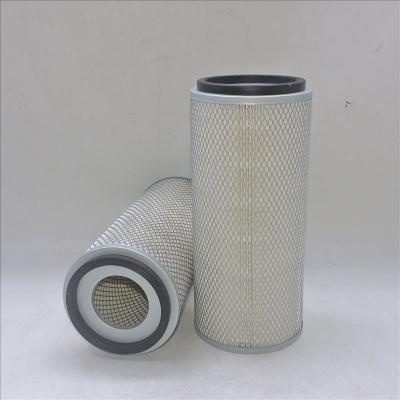 Air Filter P181089 A-6201 PA2767 AF4135