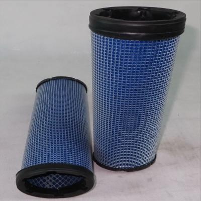 Air Filter P829333 A-5540 RS3545 AF25558