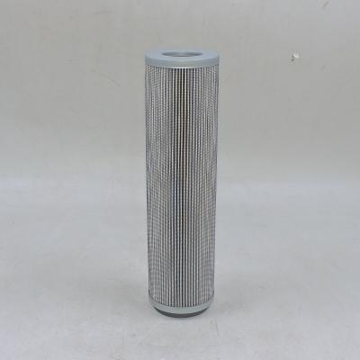 Hydraulic Filter F28/51001