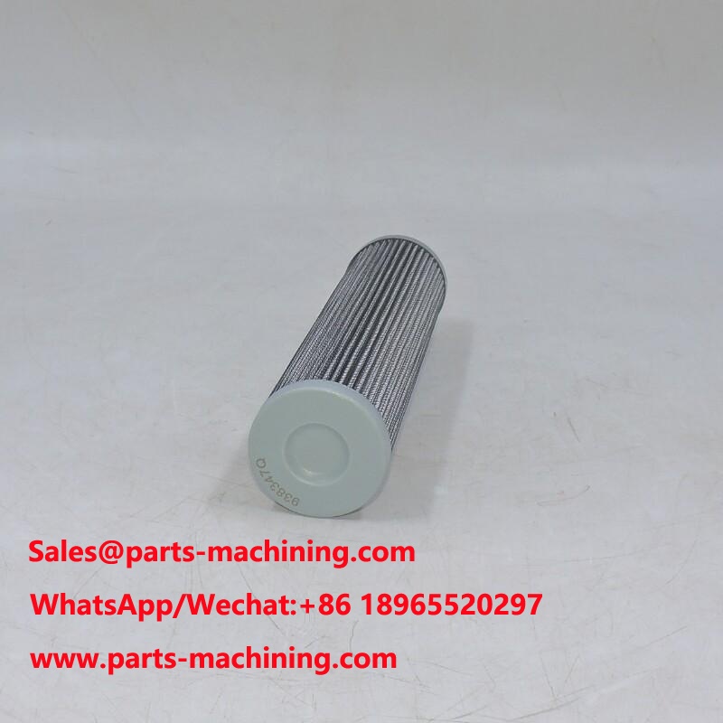 Hydraulic Filter 938347Q SH63956 P171738