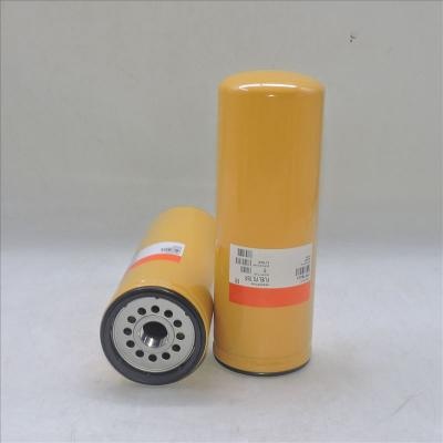 Fuel Filter P550625 BF7753 1R0762 FC-5517