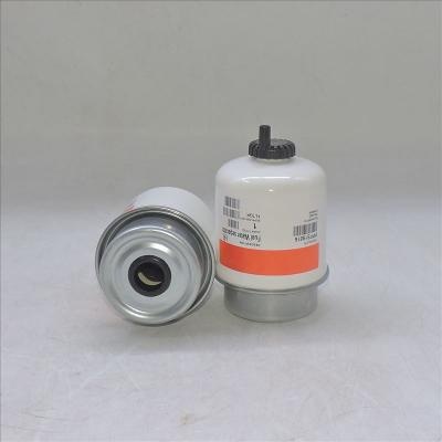 Fuel Filter P551423 BF7673-D RE50455 FS19516