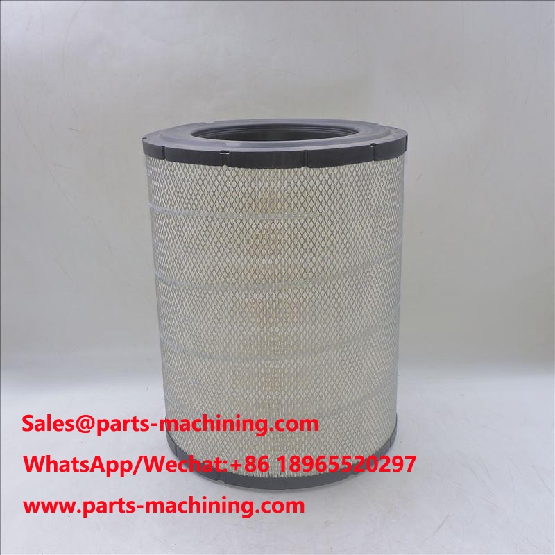 Air Filter P533882