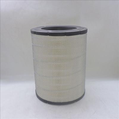 Air Filter P533882