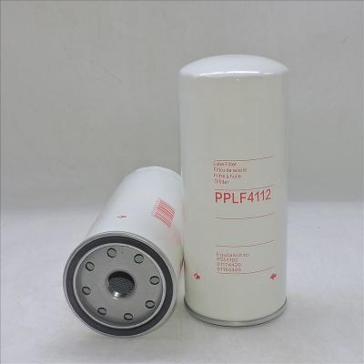 Oil Filter P551102 B218 1173765 C-7911