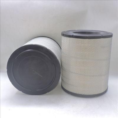 Air Filter P527682 RS3518 A-5023 AF25139M