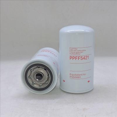 Fuel Filter P550881 FC-56251 4897833 1399760