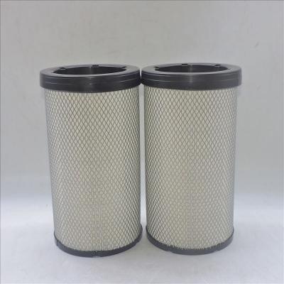 Air Filter P532474