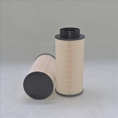 Fuel Filter P550628 PF7896 1446432 FF5423