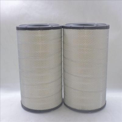 Air Filter P537876