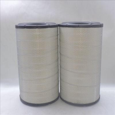 Air Filter P537876