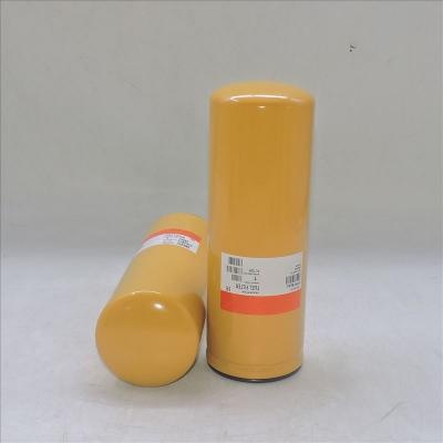 Fuel Filter P550625