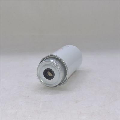 Fuel Filter P551422 BF7949-D RE522878 FS19976