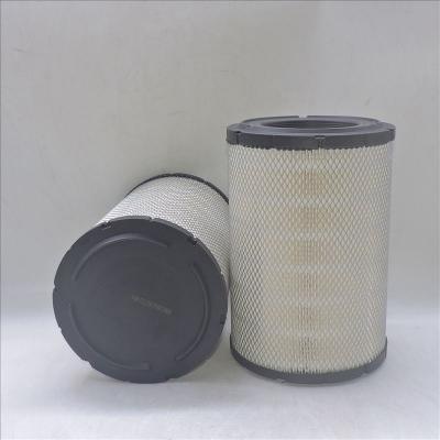 Air Filter P536457 RS3736 131-8822 A-8508