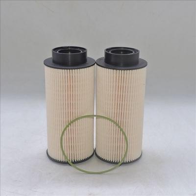 Fuel Filter P550628