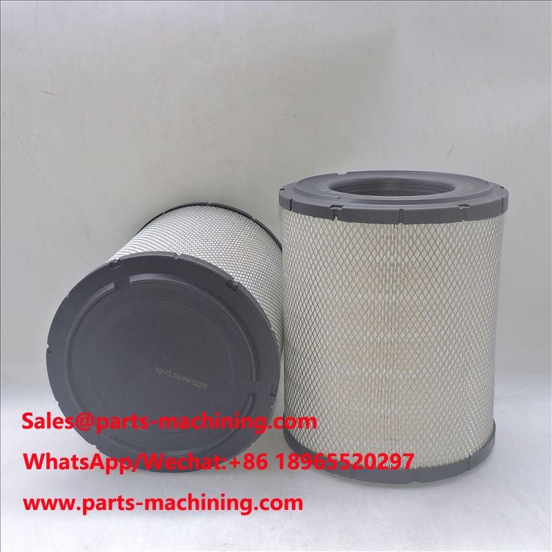 Air Filter P532501