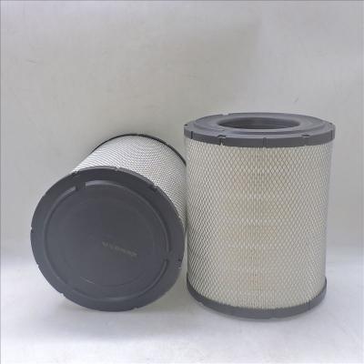 Air Filter P532501