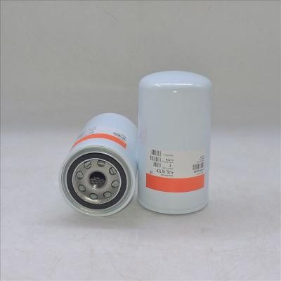 Fuel Filter P550774 BF7815 3959612 For Cummins Engines