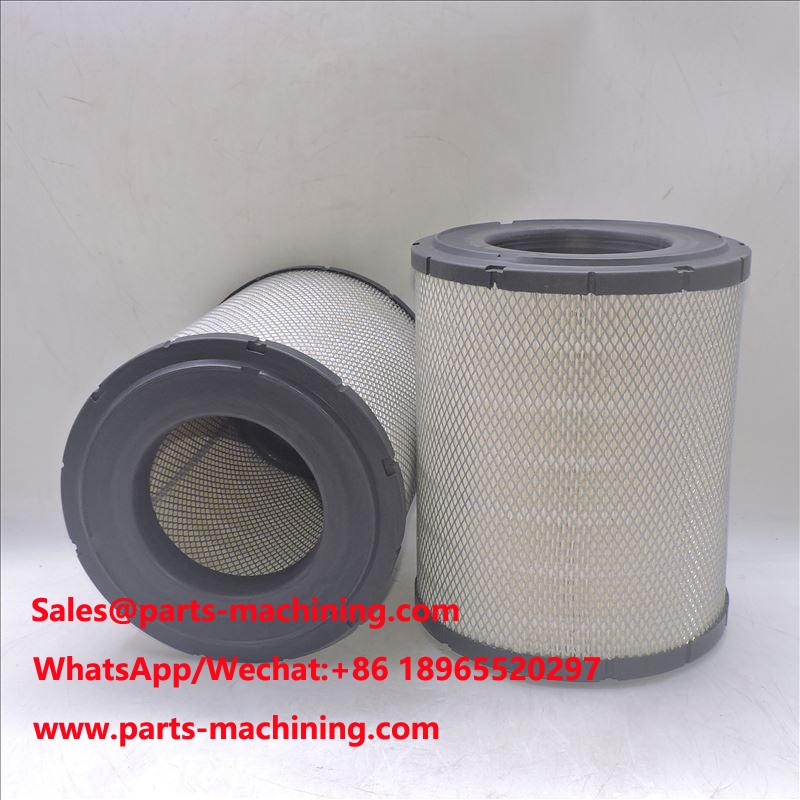 Air Filter P532501 6I2501 RS3504 A-5549