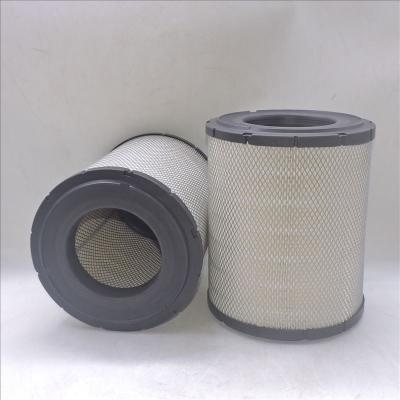 Air Filter P532501 6I2501 RS3504 A-5549