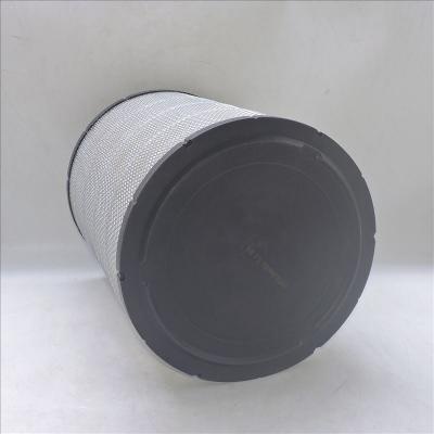 Air Filter P533882 RS3700 106-3969 A-5593