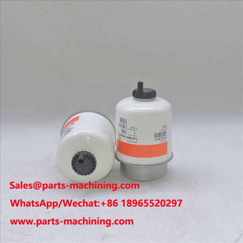 Fuel Filter P551423