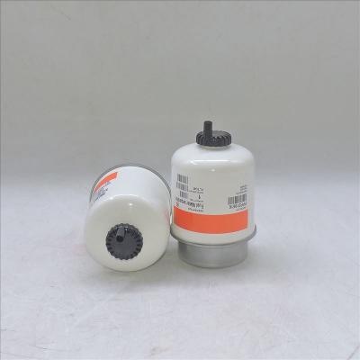 Fuel Filter P551423