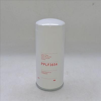 Oil Filter P550425