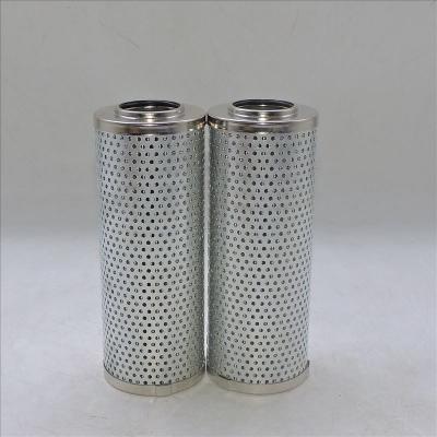 Hydraulic Filter P164166