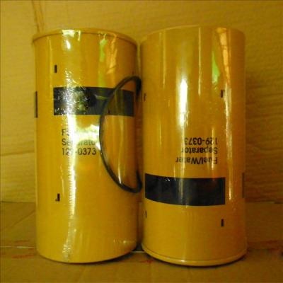 Fuel Water Separator 129-0373
