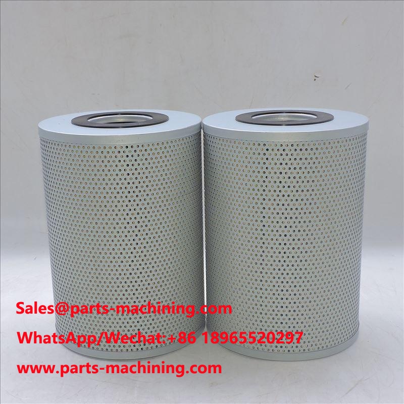 Oil Filter P557500