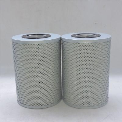Oil Filter P557500