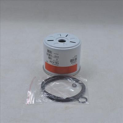 Fuel Filter P556245