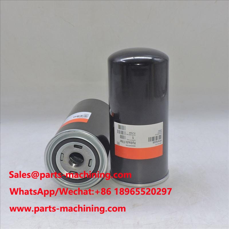 Hydraulic Filter P763577 HC-6217 B262 1619-3771